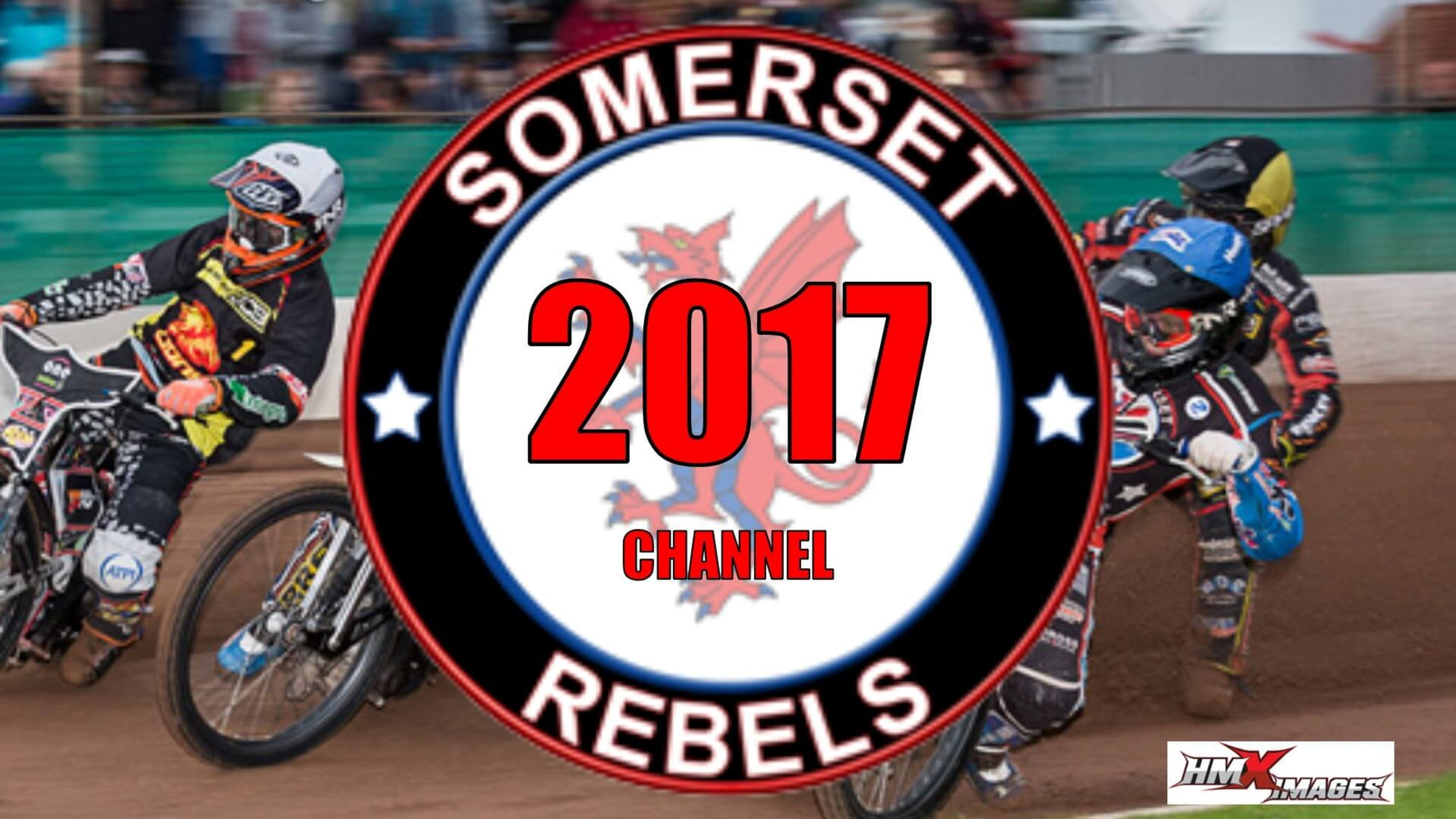 Somerset Rebels 2017